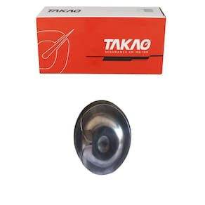 Pistão (Jg) Sandero 1.0 16V 2013 A 2018 / Logan 1.0 16V 2013 A 2018 - Takao Pre10Astd