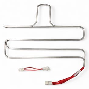 Resistencia Para Consul Crb36 Crb39 Crg36 220v W10630758