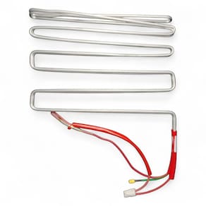 Resistencia Evaporador Para Electrolux Dfn 220v - 70096208