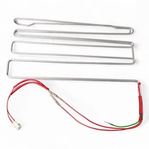 Resistencia Evaporador TF56 /TF55 /TC56 /IF55 A20118302 220v
