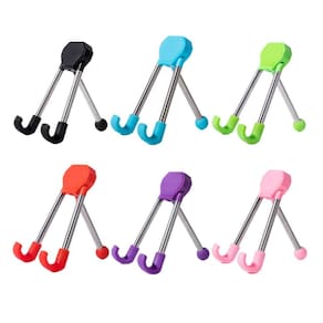 Suporte Para Celular E Tablet Smart Stand Ajustável