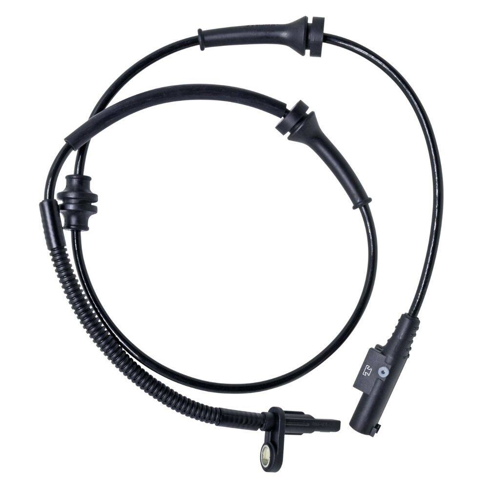 73394 - Sensor Velocidade Traseiro Fiat 500 2011 A 2016 - Mte Thomson