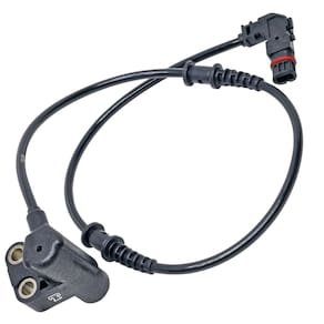 73414 - Sensor Velocidade Dianteiro Esquerdo A160 1999 A 2005 / A190 2001 A 2005 - Mte Thomson
