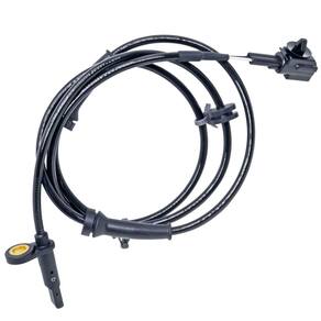 73445 - Sensor Velocidade Dianteiro Grand Livina 2009 A 2015 / Livina 2009 A 2015 - Mte Thomson