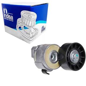 Tensionador - Boxer 2009 A 2017 / Ducato 2009 A 2023 / Jumper 2009 A 2017 - T957839