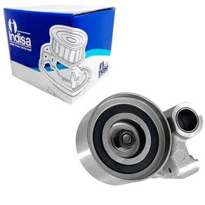 Tensionador - Hilux 2005 A 2015 / Hilux Sw4 2005 A 2015 / Land Cruiser 2002 A 2009 - T907791