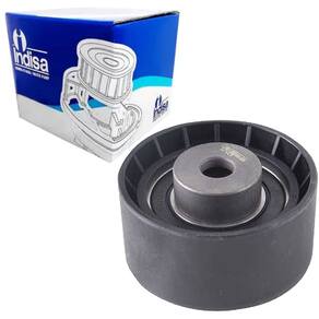 Polia Da Correia - Escort 1996 A 2002 / Mondeo 1993 A 2000 - T201259