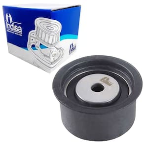 Polia Da Correia - Calibra 1993 A 1996 / Vectra 1993 A 2005 - T252041