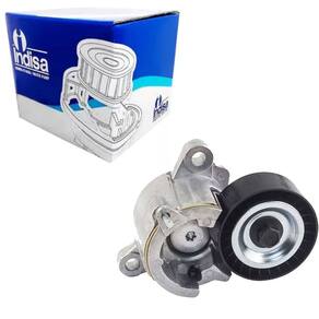Tensionador - 307 2000 A 2005 / 406 1997 A 2004 / C5 2001 A 2004 / C8 2002 A 2006 / Xsara 2000 A 2005 / Xsara Picasso 2000 A 2012 - T954516