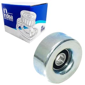 Tensionador Do Alternador - L200 2006 A 2017 / Pajero 2006 A 2016 - T854969