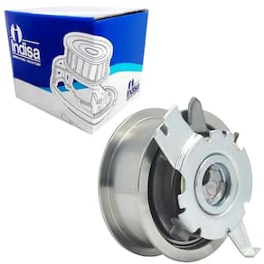 Tensionador De Distribuição - Amarok 2010 A 2022 - T457890
