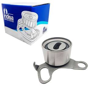 Tensionador Da Correia Sincronizadora - Hilux 1992 A 1998 / Hilux Sw4 1992 A 1996 - T907779