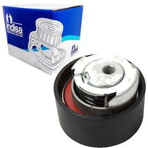 Tensionador Da Correia Sincronizadora - Boxer 2009 A 2017 / Ducato 2009 A 2023 / Jumper 2009 A 2017 - T357703