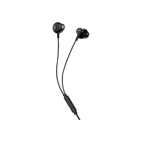 Fone de Ouvido TAUE101WT/00 Preto - Philips