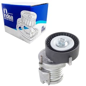 Tensionador Do Alternador - Ibiza 1999 A 2002 / Polo 2002 A 2006 / Polo Sedan 2002 A 2006 - T457799