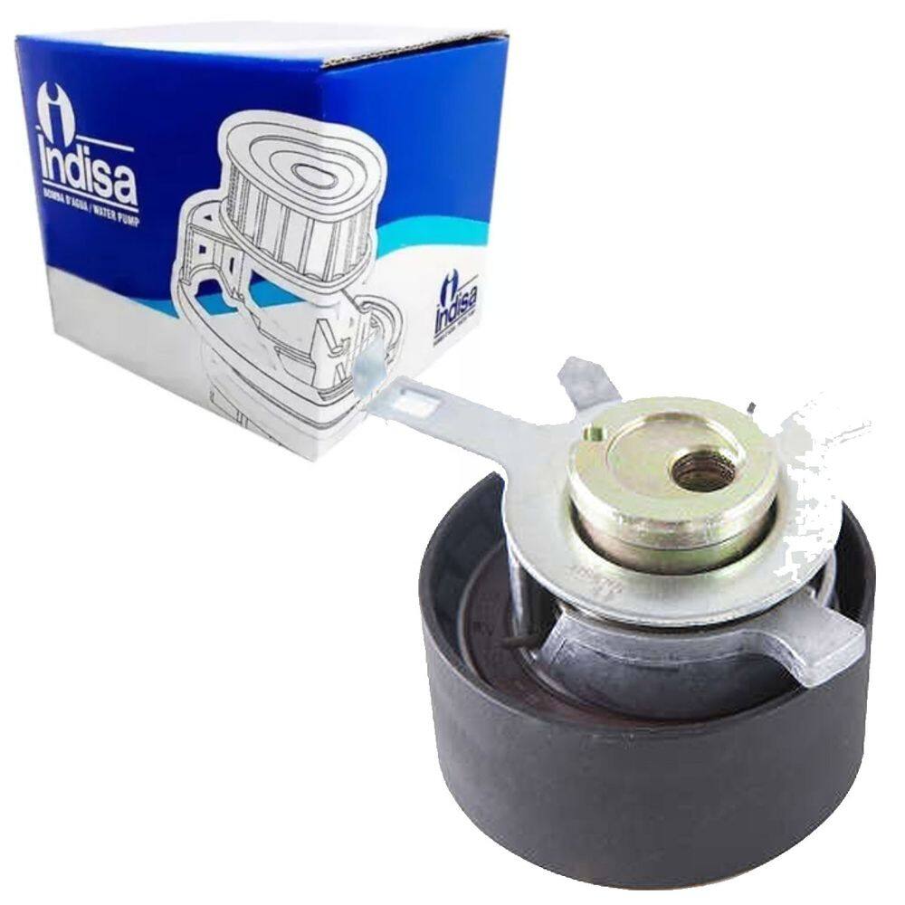 Tensionador - Focus 2000 A 2005 / Mondeo 1995 A 2000 - T207720