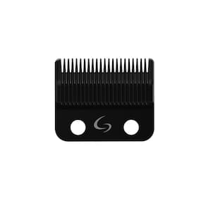 Máquina de corte GA.MA GBS Ultra Fade CC - USB