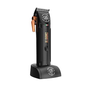 Máquina de corte GA.MA GBS Ultra Smooth CC - USB