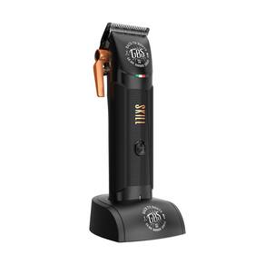 Máquina de corte GA.MA GBS Ultra Skill CC - USB