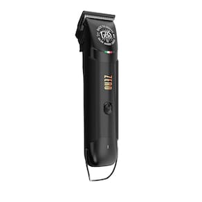 Máquina de corte GA.MA GBS Ultra Zero CC - USB