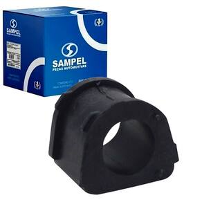 Bucha Da Barra Estabilizadora 30Mm Pajero 2005 A 2019 / L200 2005 A 2019 - Sampel 8358