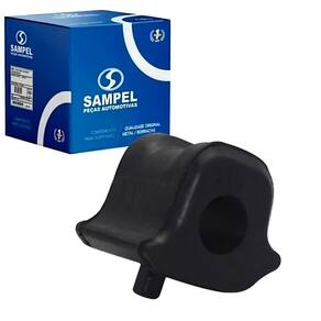 Bucha Da Barra Estabilizadora 23,4Mm Rav4 2006 A 2013 - Sampel 8363