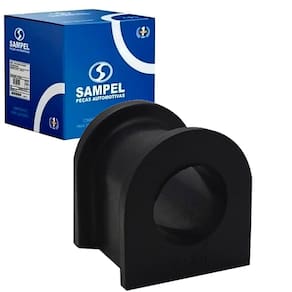 Bucha Da Barra Estabilizadora 30Mm Hilux 2005 A 2015 - Sampel 8364