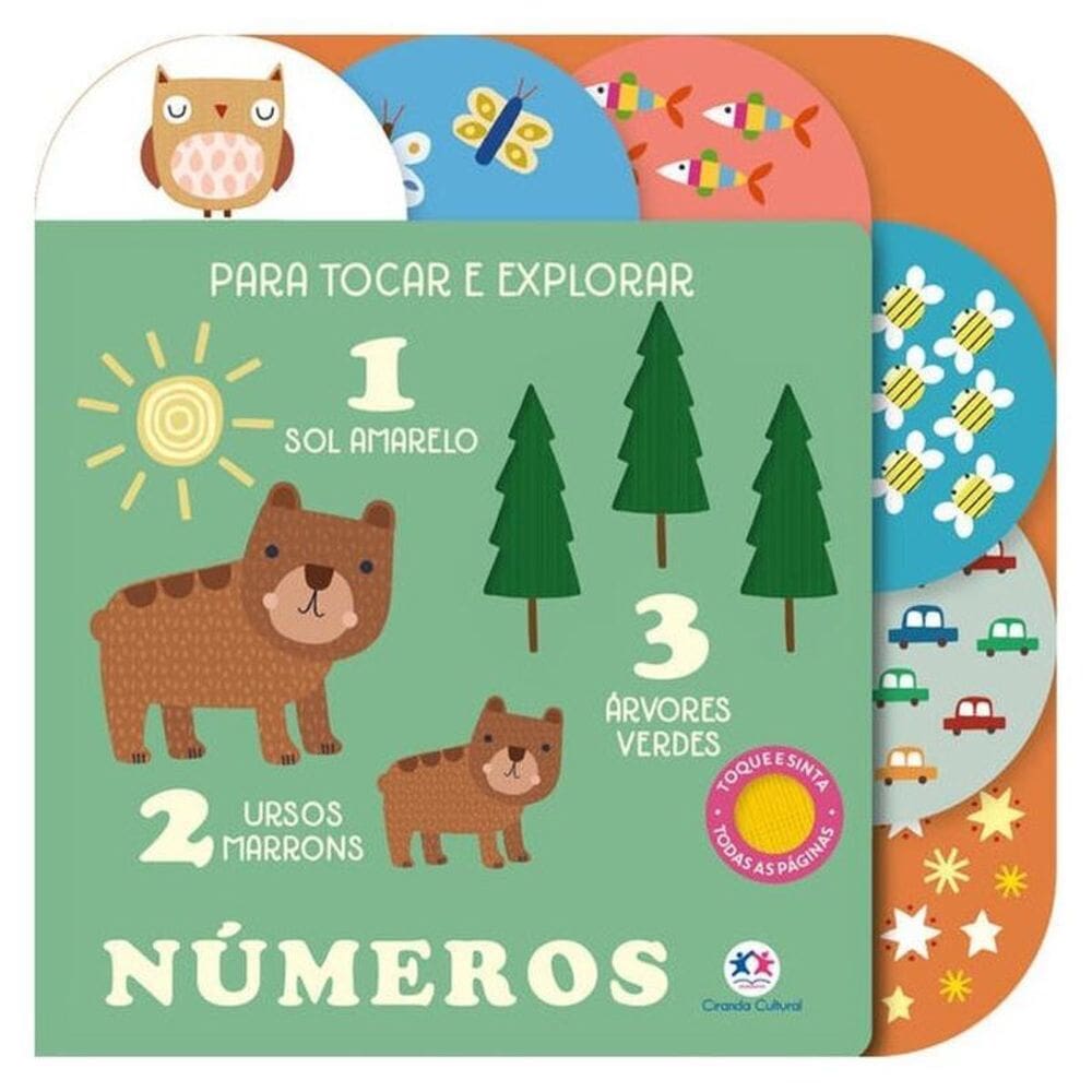 Números