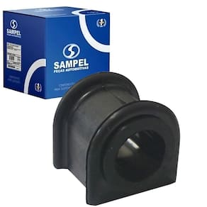 Bucha Da Barra Estabilizadora Traseira Freemont 2011 A 2015 - Sampel 1406