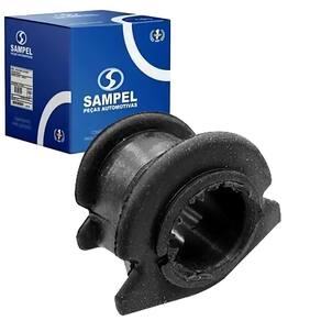 Bucha Da Barra Estabilizadora Dianteira 26Mm Ducato 2018 A 2023 - Sampel 7653