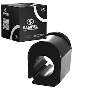Bucha Da Barra Estabilizadora Interna 23Mm Clio 1994 A 1999 / R19 1994 A 1999 - Sampel 8160