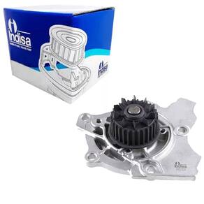 Bomba D`Água - A4 2016 A 2018 / A5 2017 A 2018 / Jetta 2010 A 2016 / Passat Variant 2014 A 2015 / Q5 2009 A 2012 - 452512