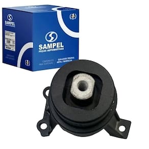 Coxim Do Motor Direito Hrv 2015 A 2018 - Sampel 8579