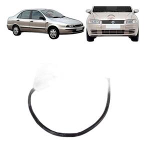Sensor De Fase Fiat Marea Stilo 2.4 20V 2000 2001 2002 2003