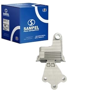 Coxim Do Motor Direito Ka 2018 A 2022 - Sampel 2823