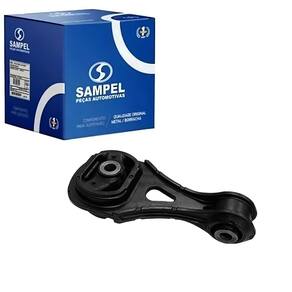 Coxim Inferior Câmbio Hrv 2015 A 2019 - Sampel 8452