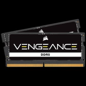 Memoria Ram Corsair Vengeance 96GB DDR5 4800MT/s Notebook