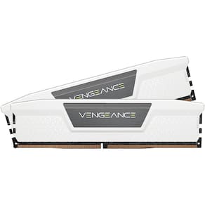 Memoria Ram Corsair Vengeance 48GB (2X24GB) DDR5 6000MHZ