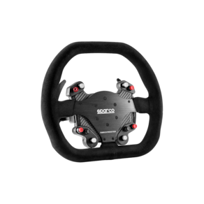 Volante Gamer Thrustmaster P310 tm Competition Sparco