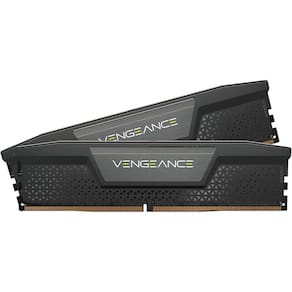 Memoria Ram Corsair Vengeance 96GB (2X48GB) DDR5 6000MHZ