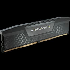Memoria Ram Corsair Vengeance 16GB DDR5 5600MHZ 1x16