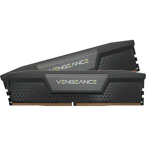 Memoria Ram Corsair Vengeance 32GB (2X16GB) DDR5 6400MHZ