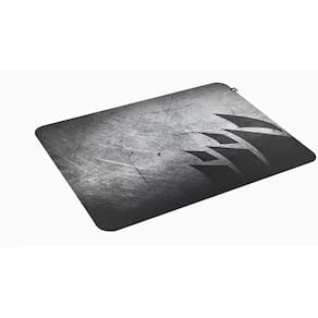 Mousepad Gamer Corsair Ultra Thin Hard 350 Mm X 260 Mm.