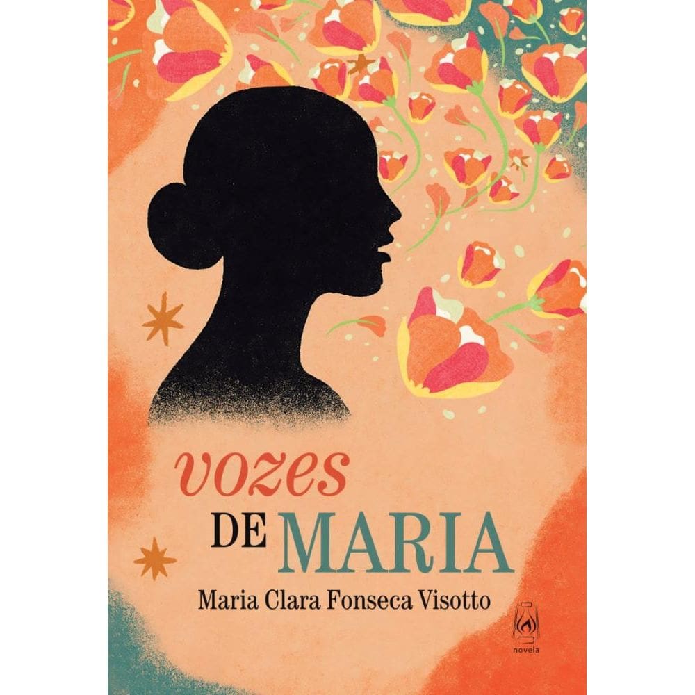 Vozes de Maria