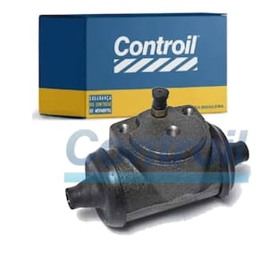 Cilindro De Roda Direito F11000 1980 A 1992 / F600 1974 A 1980 / F7000 1976 A 1980 - Controil C3316