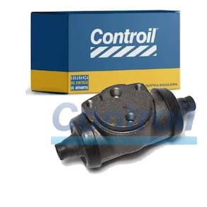 Cilindro De Roda Esquerdo 11130 1981 A 1986 - Controil C3322