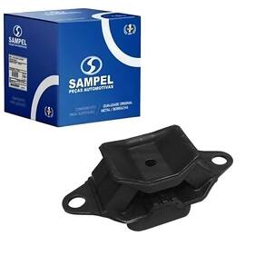 Coxim Do Câmbio March 2015 A 2019 / Versa 2015 A 2019 - Sampel 8407