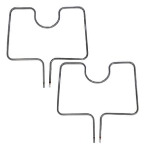 Kit Resistencia Forno Mueller Delicci Fischer Diplomata 110V