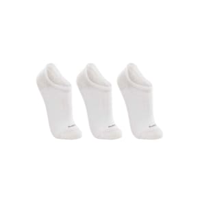 Kit com 3 Pares Meia Soquete Adulto Lupo Sport