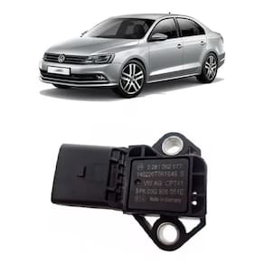 Sensor Map Golf Tiguan Jetta 2014 03g906051e